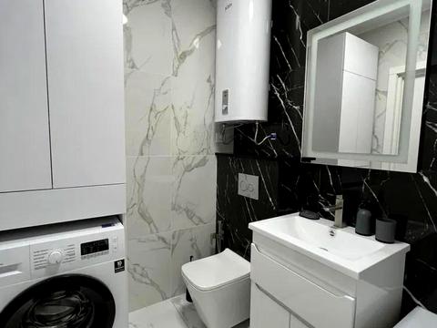 квартира за адресою Рудненська вул. (Білогорська), 8-Г