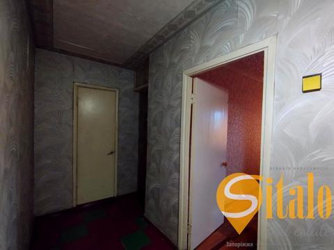 квартира за адресою Поштова вул. (Горького), 59