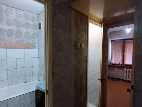 квартира за адресою Поштова вул. (Горького), 59