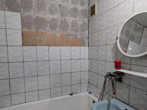 квартира за адресою Поштова вул. (Горького), 59