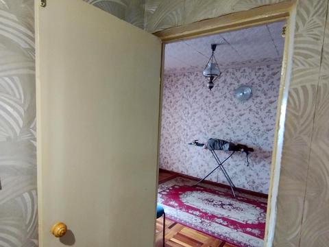 квартира за адресою Поштова вул. (Горького), 59