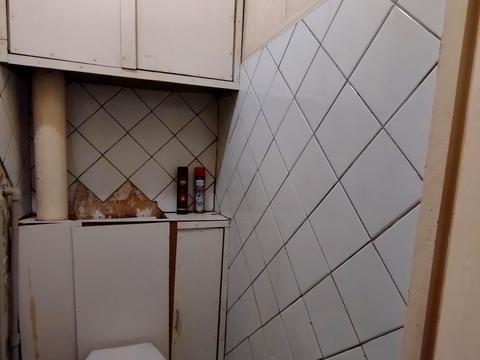квартира за адресою Поштова вул. (Горького), 59