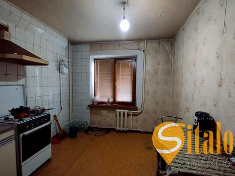 квартира за адресою Поштова вул. (Горького), 59