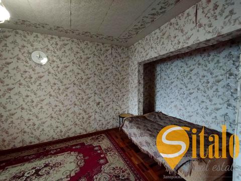 квартира за адресою Поштова вул. (Горького), 59