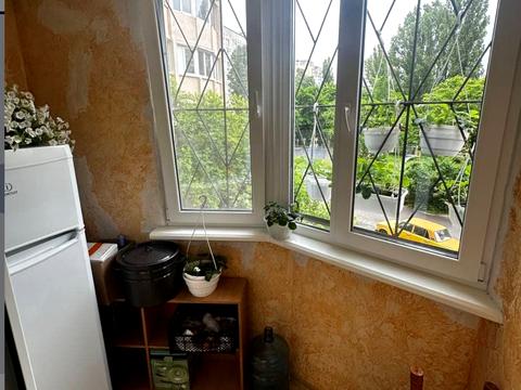 квартира за адресою Князя Ярослава Мудрого просп., 38