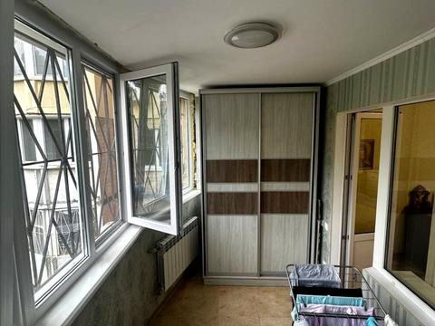 квартира за адресою Князя Ярослава Мудрого просп., 38