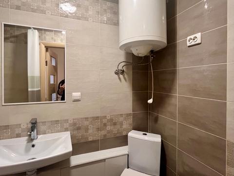 квартира по адресу Гетмана Мазепы ул., 169/1