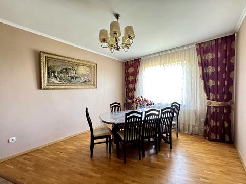 будинок за адресою Садова вул., 28/1