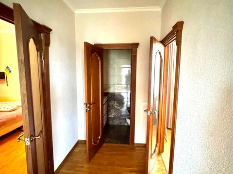 будинок за адресою Садова вул., 28/1