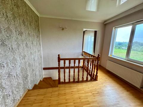 будинок за адресою Садова вул., 28/1