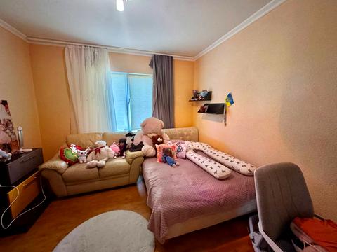 будинок за адресою Садова вул., 28/1