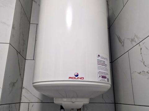 квартира по адресу Григория Кочура ул. (Александра Пироговского), 6