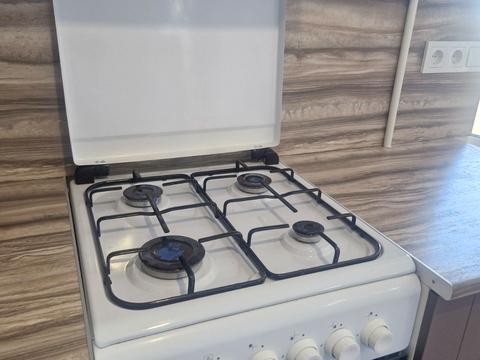 квартира по адресу Григория Кочура ул. (Александра Пироговского), 6