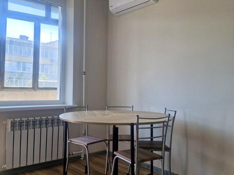 квартира по адресу Григория Кочура ул. (Александра Пироговского), 6