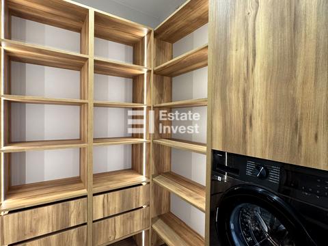квартира по адресу Ревуцкого ул., 40-Б