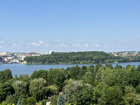 квартира за адресою Юліана Опільського вул., (Будинок)