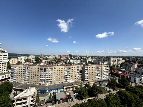 квартира за адресою Юліана Опільського вул., (Будинок)