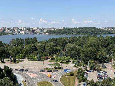 квартира за адресою Юліана Опільського вул., (Будинок)