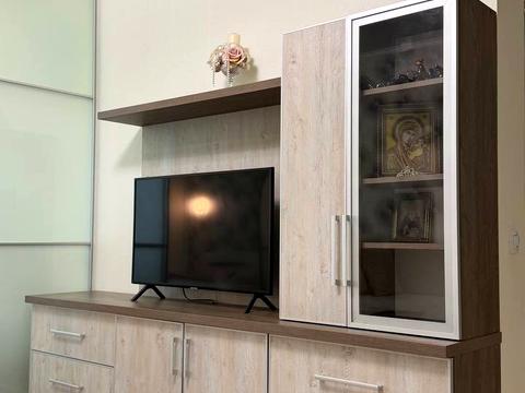 квартира за адресою Старокостянтинівське шосе, 5/4-А