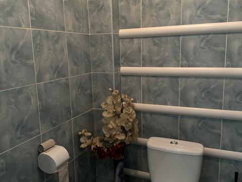 комерційна за адресою Героїв Дніпра вул., 34-А