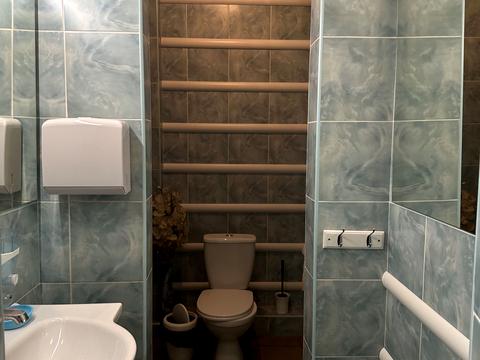 комерційна за адресою Героїв Дніпра вул., 34-А