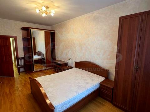 квартира по адресу Срибнокильская ул., 14-А