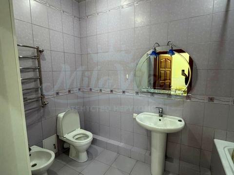 квартира по адресу Срибнокильская ул., 14-А