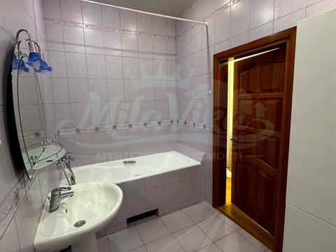 квартира по адресу Срибнокильская ул., 14-А