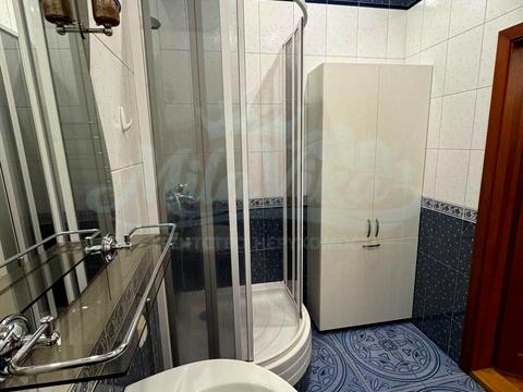 квартира по адресу Срибнокильская ул., 14-А