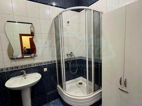 квартира по адресу Срибнокильская ул., 14-А