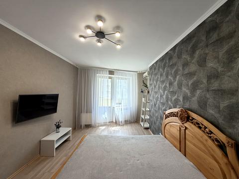 квартира за адресою Добровольців вул. (Маршала Говорова), 10/5