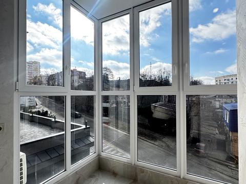 квартира за адресою Ковалевського узвіз, 7