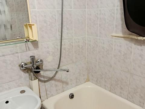 квартира за адресою Дегтярівська вул., 58