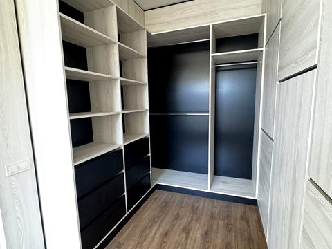 квартира за адресою Ковалевського узвіз, 7