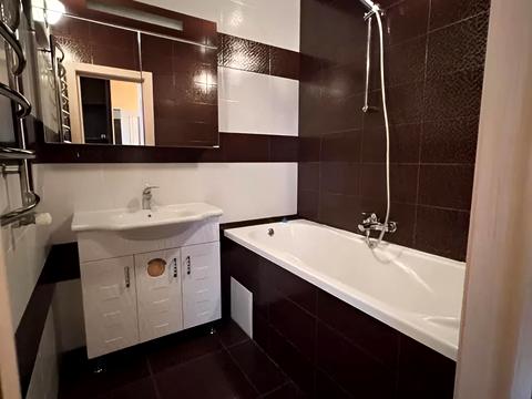 квартира за адресою Ольги Кисілевської вул., 32