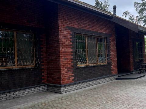 дом по адресу Шевченко ул., 12-ж