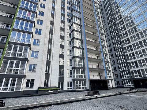 квартира за адресою Ковалевського узвіз, 7