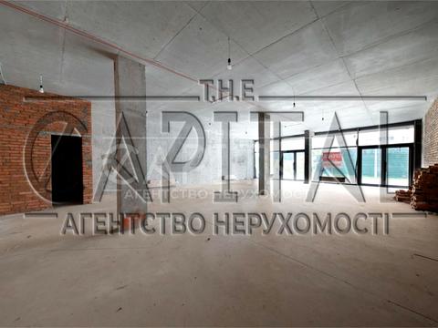 комерційна за адресою Олександра Олеся вул., 10