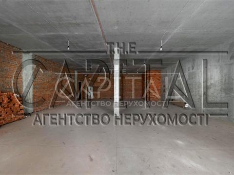 комерційна за адресою Олександра Олеся вул., 10