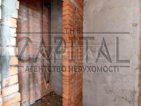 комерційна за адресою Олександра Олеся вул., 10