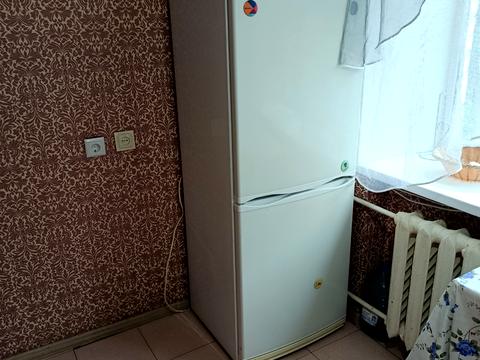 квартира за адресою Дегтярівська вул., 58