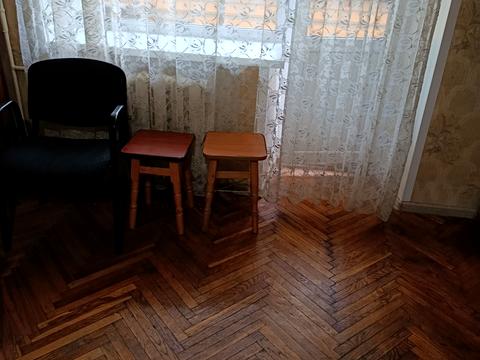 квартира за адресою Дегтярівська вул., 58