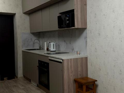 квартира за адресою Любові Малої просп. (Постишева), 49