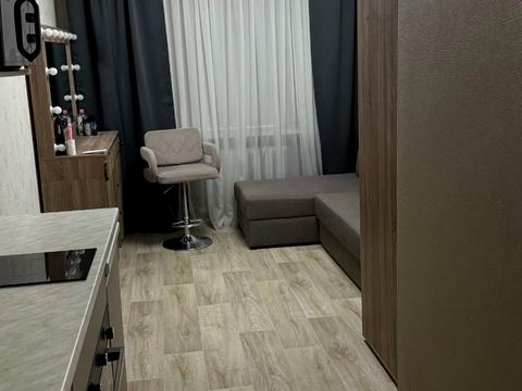 квартира за адресою Любові Малої просп. (Постишева), 49