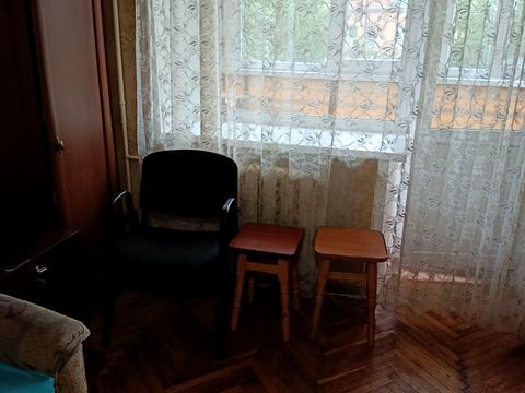квартира за адресою Дегтярівська вул., 58