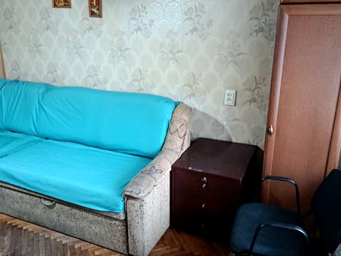 квартира за адресою Дегтярівська вул., 58
