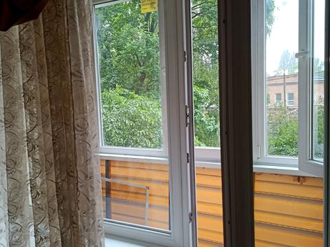 квартира за адресою Дегтярівська вул., 58