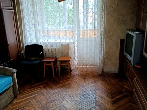 квартира за адресою Дегтярівська вул., 58