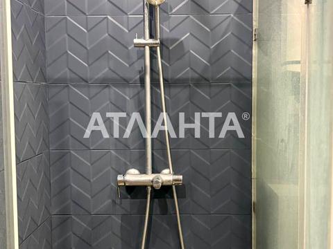 квартира за адресою Георгія Липського вул. (Толбухіна), 135а