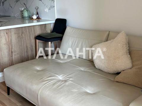 квартира за адресою Георгія Липського вул. (Толбухіна), 135а